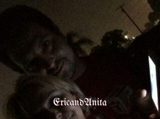 EricandAnita