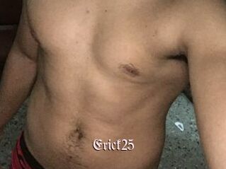 Erick25