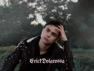 ErickDolarossa