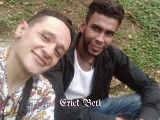 Erick_Betl