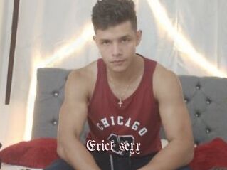 Erick_sexx