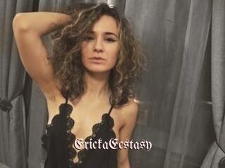 ErickaEcstasy