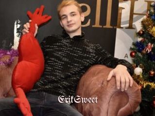 ErikSweet