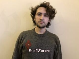 ErikTorres Vidéos Fellations