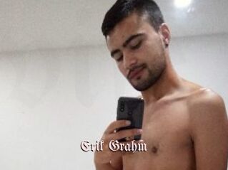 Erik_Grahm