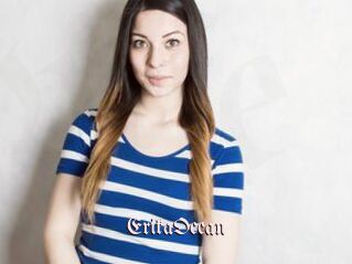 ErikaOcean