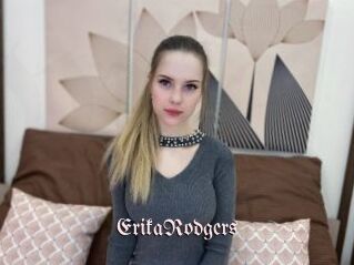 ErikaRodgers