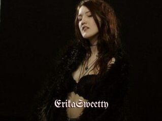 ErikaSweetty