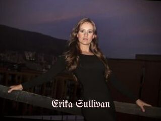 Erika_Sullivan