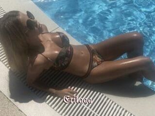 Erikaaa