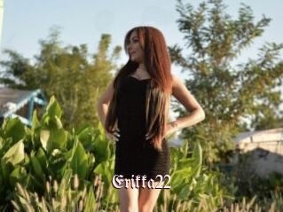 Erikka22