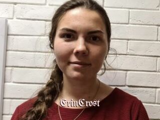 ErinCrost