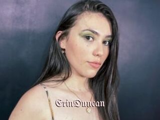 ErinDuncan