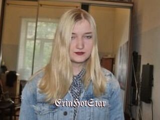ErinHotStar
