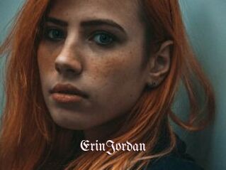 ErinJordan