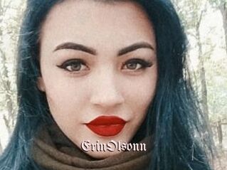 ErinOlsonn