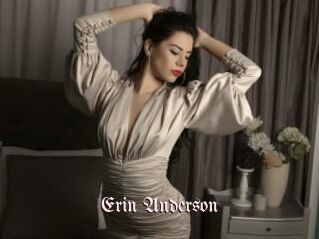 Erin_Anderson