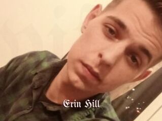 Erin_Hill