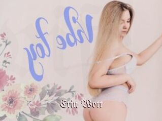 Erin_Wott