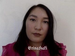 ErinaHaki