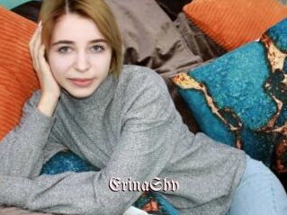 ErinaShy