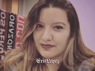 Eris_Lopez