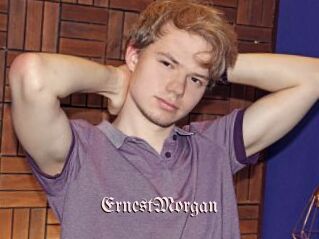ErnestMorgan