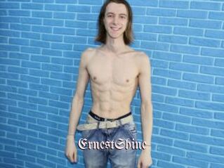 ErnestShine