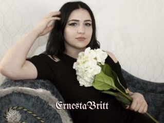 ErnestaBritt