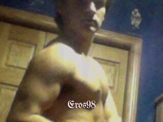 Eros98