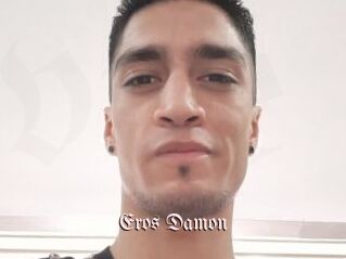 Eros_Damon