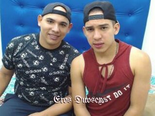 Eros_Duosex