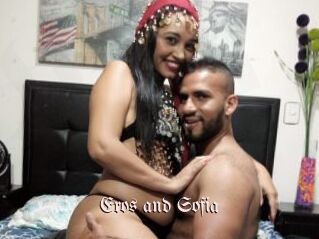 Eros_and_Sofia