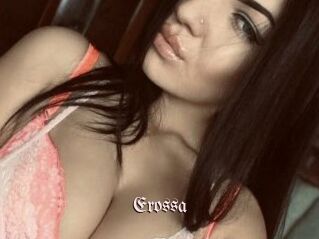 Erossa