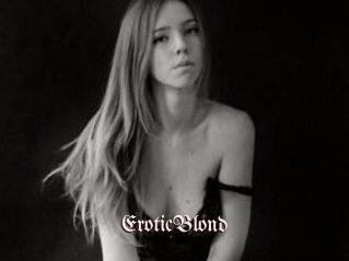 Erotic_Blond