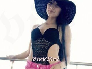 EroticMind