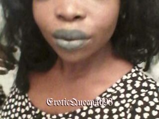 EroticQueen4093
