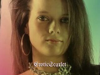 EroticScarlet