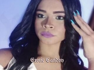 Erotic_Candyy Vidéos Fellations