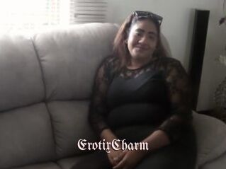 ErotixCharm Vidéos Fellations