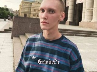 ErwinOr