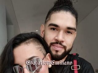 EsacarletyEmiliano