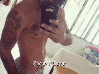 EscobarPablo