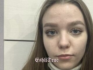 EshliTrue