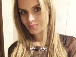 Esmee26 Vidéos Fellations