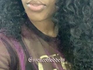EssenceGoddess