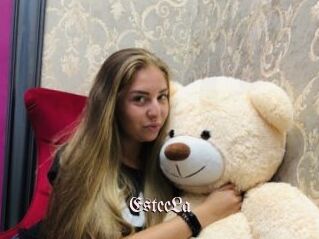 EsteeLa