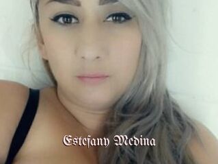 Estefany_Medina