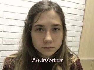 EsteleCorinne