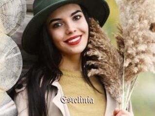 Estelinia